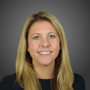 Kim Jaber | Human Resources Director
