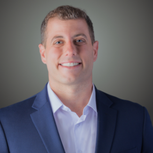 Mike Silverstein | Healthcare Technology Recruiter