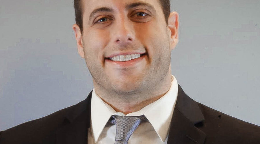 Mike Silverstein | Healthcare Technology Recruiter | Life Sciences Recruiter | Private Equity & Venture Capital Recruiter