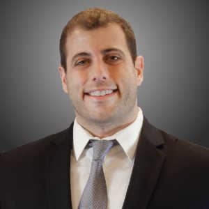 Mike Silverstein | Healthcare Technology Recruiter | Life Sciences Recruiter | Private Equity & Venture Capital Recruiter