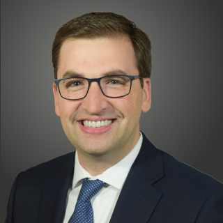 Jordan 320×320 Jordan Freireich | Finance & Operations Director