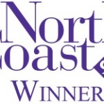 NC 99 small logo (254x156)