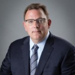 AAEAAQAAAAAAAAZnAAAAJDhlMjRhZGM4LTMxNzktNDFjMi1hNzRlLTdkNTg3NGZjYjkzYQ