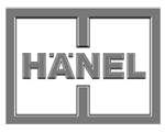 Hanel