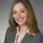 blm333 gina mancuso web