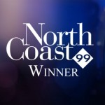 northcoast_winner-560x311