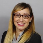 Rachel Gulko Head Shot IMGP0343