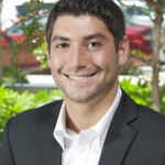 BLM999_NORM VOLSKI_B_4X5