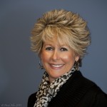 Barb Miller (2)
