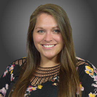 Christy Pashkovskiy 320×320