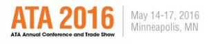 ATA2016-Logo_Date_CIty
