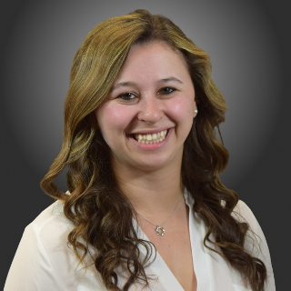 Jillian-Barrat-New-320×320 Jillian Weiss | Healthcare Technology Client Engagement Manager