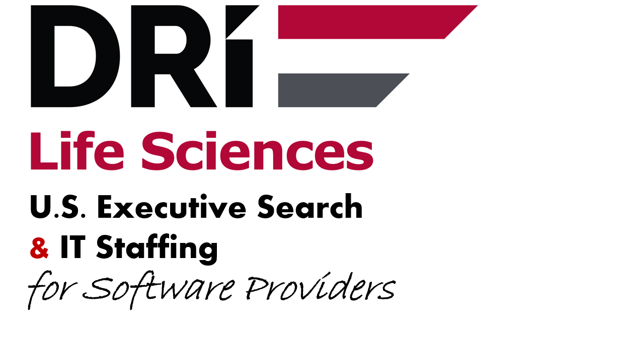 logo - Direct Recruiters Inc., image size:1228x672