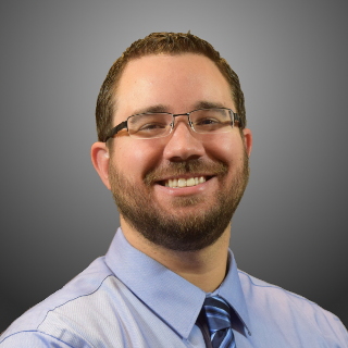 Dave-Arens-320×320 Dave Arens | Database Analyst