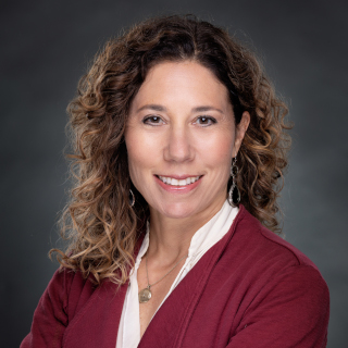 Shawna Rosner | Legal Recruiter