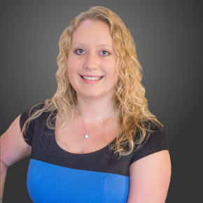 Shayla 290×290 Shayla Jastrzębski | Hospital IT Recruiter