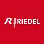 riedel 1