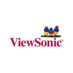viewsonic
