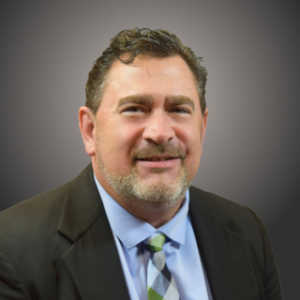 John Manila | Plastics Recruiter | Flexible Packaging Recruiter | Speciality Chemicals Recruiter