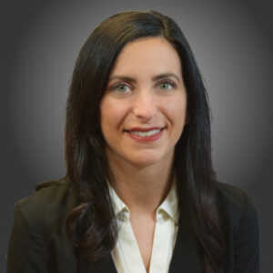 Amy Bogart | Healthcare Technology Recruiter | Healthcare Marketing Recruiter