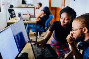 EdTech Recruitment Services, Management Consulting, And Strategic Hiring For School Systems