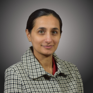 Kanika Kalra | Researcher at Direct Recruiters, Inc.