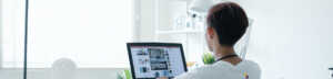 Recruiting And Staffing For EdTech Companies And Schools That Are Hiring For Education Technology And Learning Jobs | EdTech Jobs In 2021 | Contact An EdTech Executive Recruiter | EdTech Software Companies Hiring & Job Boards | Ryan Lange 440-996-0593 | Remote EdTech Jobs | EdTech & Academic Learning Recruiting Firm | Employee Placement & Staffing Services | Education Sales & Publishing Recruiters | Management Consulting For The Education Technology Industry