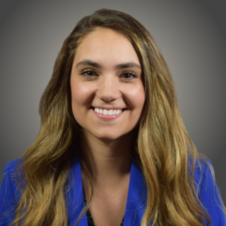 Tess Lepore | Government Technology Recruiter | Education Technology Recruiter | Traffic & Smart Cities Recruiter | Unified Communications Recruiter