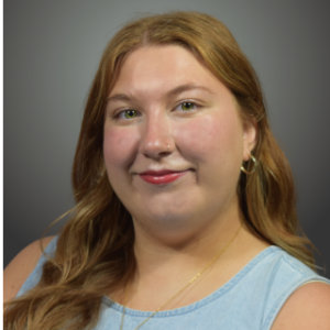 Celeste Gable | Marketing Coordinator