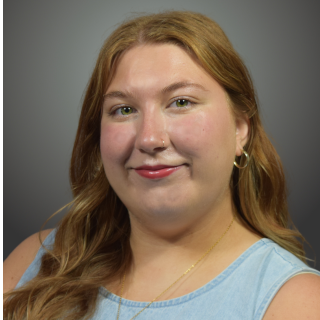 Celeste Gable | Marketing Coordinator