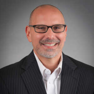 David Peterson | Flexible Packaging Recruiter | Plastics Recruiter | Specialty Chemicals Recruiter | Private Equity & Venture Capital Recruiter