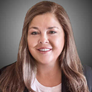 Rebecca Forristall | Healthcare Technology Recruiter | Life Sciences Recruiter