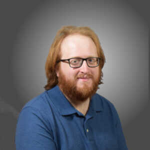 James Maxwell | Researcher at Direct Recruiters, Inc.