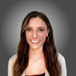 Chelsea Pegler | Digital Health Recruiter