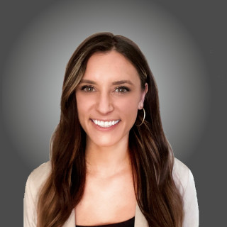 Chelsea Pegler 320×320 Chelsea Pegler | Digital Health Recruiter