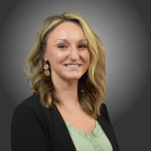 Jess Marino | Material Handling Recruiter | Food Packaging & Processing Recruiter | Pharmaceutical Processing Recruiter | Nondestructive Testing Recruiter