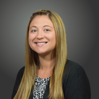 Kristin Hopper | Hospital IT Recruiter