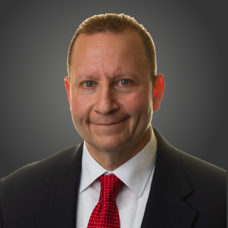 Joe Gomer | Technology Recruiter