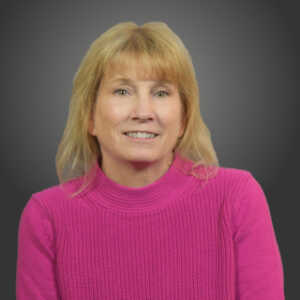 Deb Rhodes | Accounts Payable Coordinator