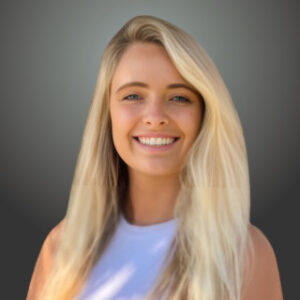 Megan Motherwell | Healthcare Technology Recruiter