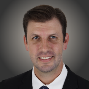 Mike Brauner | Supply Chain & Logistics Recruiter