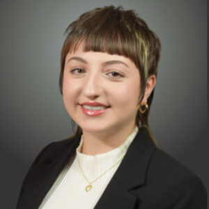 Emily Baron | Healthcare Technology Client Engagement & Operations Manager