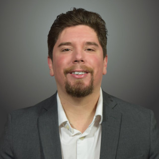 Randy Price | Digital Health Operations Manager