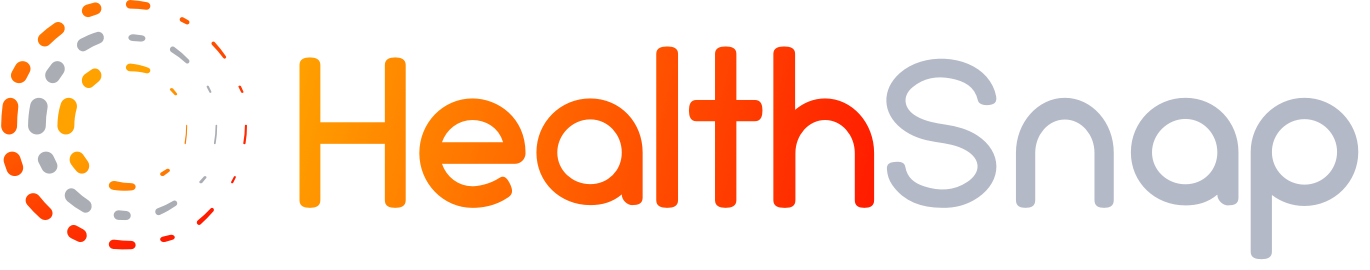 cropped-HealthSnap-Logo