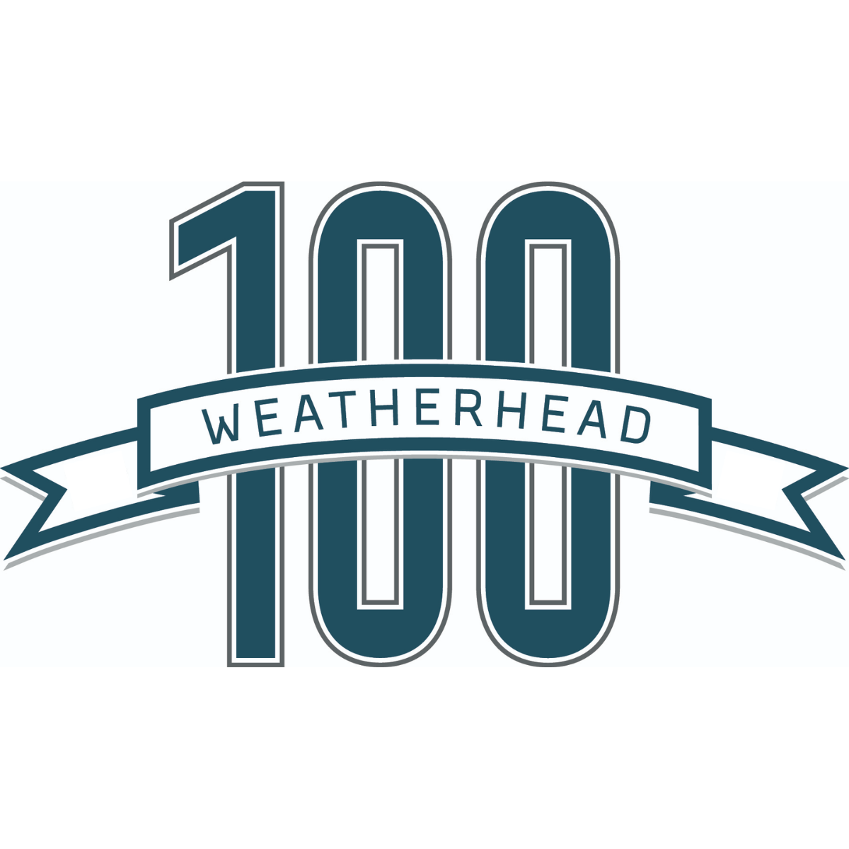 weatherhead100