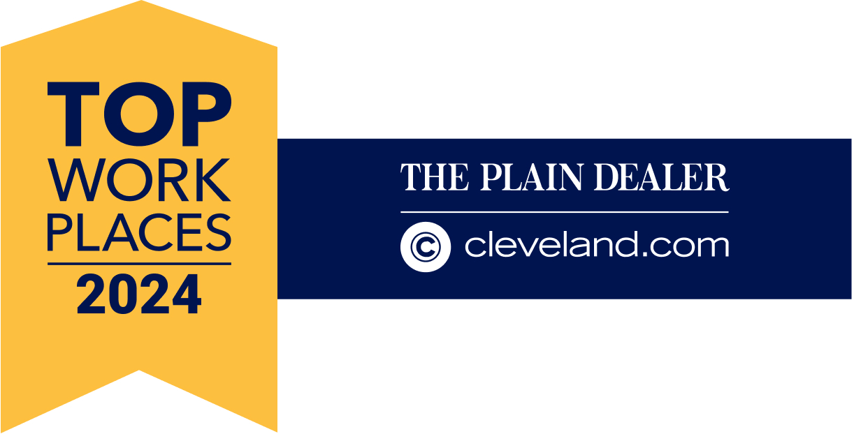 the-plain-dealer-logo