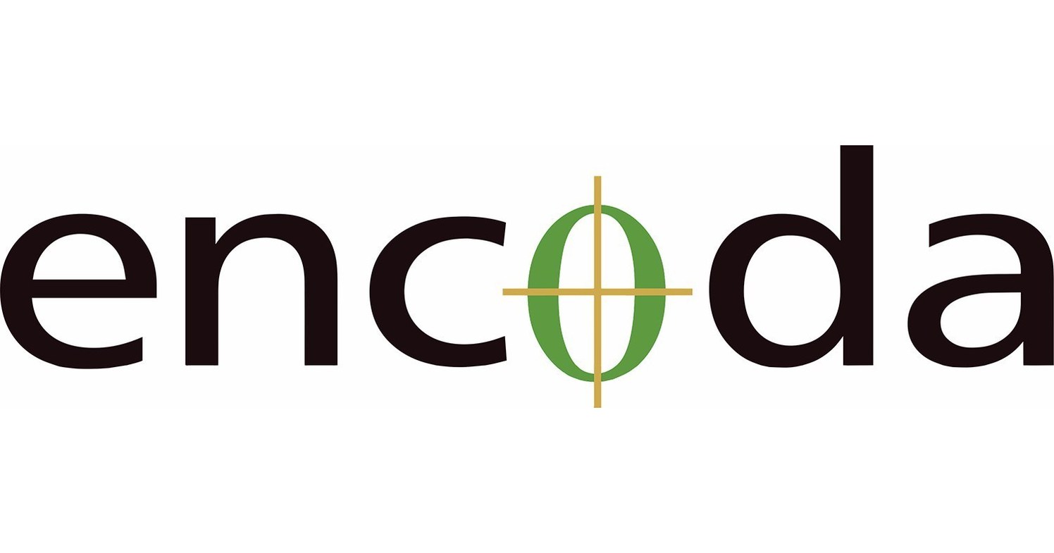 Encoda LLC Logo