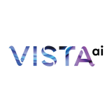 Vista.ai
