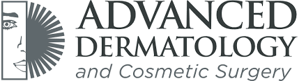 advanced dermatology