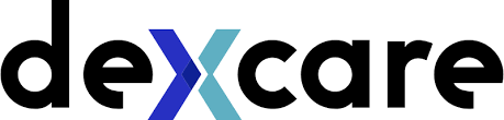 dexcare logo